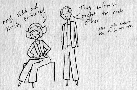 someone please download googlemaps